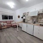 Appartement Heva *