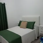 Appartement Heva *