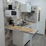 Appartement Heva