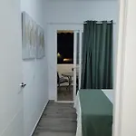 Appartement Heva Tarajalejo