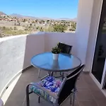 Appartement Heva *
