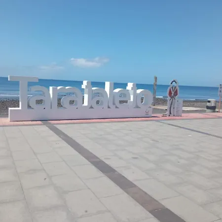 Heva Διαμέρισμα