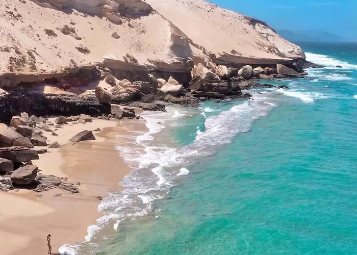 Διαμέρισμα Heva