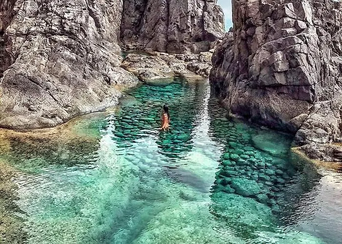 Διαμέρισμα Heva